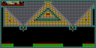 Level 36
