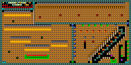 Level 38