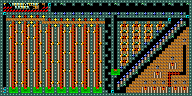 Level 39