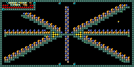 Level 40