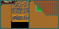 Level 41