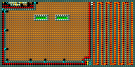Level 42