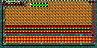 Level 43