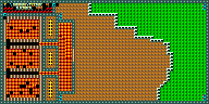 Level 44