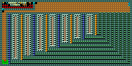 Level 45