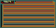Level 46