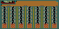 Level 47