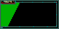 Level 48