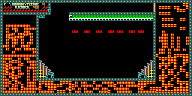 Level 49