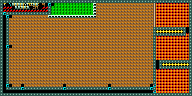 Level 51