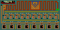 Level 52