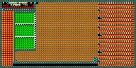 Level 54