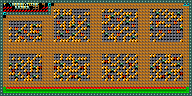 Level 55