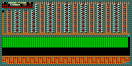 Level 57