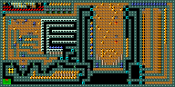Level 58
