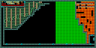Level 59