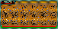 Level 60
