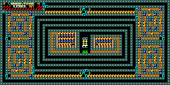 Level 61