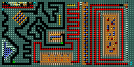 Level 62