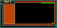 Level 63