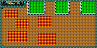 Level 64