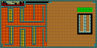 Level 65