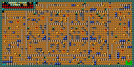 Level 66