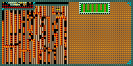 Level 67