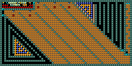 Level 68