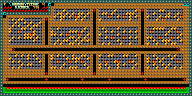 Level 70