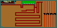 Level 71