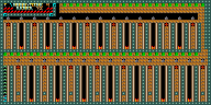 Level 72