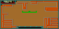 Level 73