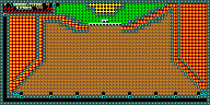 Level 74