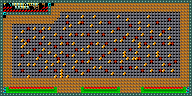 Level 75