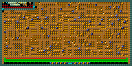 Level 76