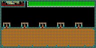 Level 77