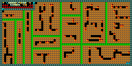Level 78