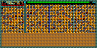 Level 79