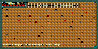 Level 80