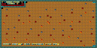 Level 0