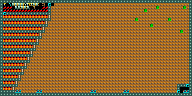 Level 1