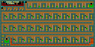 Level 2
