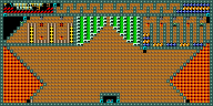 Level 3