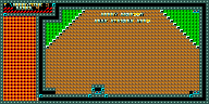 Level 4