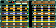 Level 5