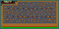 Level 6