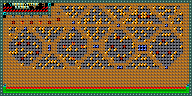 Level 7