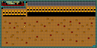 Level 8