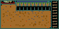 Level 9